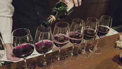 WINE SALON R（ワインサロン アール）東中野 사진 5