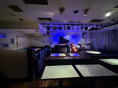 Music Live Drum 사진 3