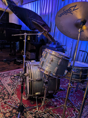 Music Live Drum 사진 2