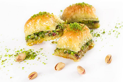 TURKUAZ KEBAB 사진 3