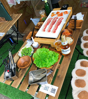 BAKENEKO CAFE 化猫茶屋 사진 3