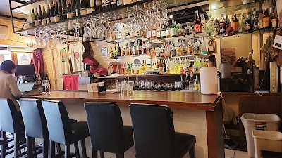 HangOver Cafe 사진 5