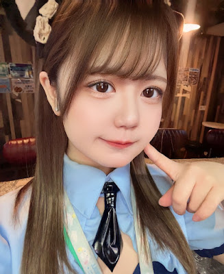 あにぽり大久保 사진 3