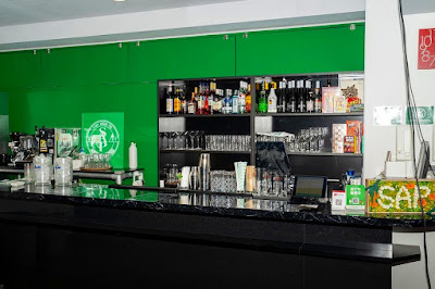 Study Abroad Pub (SAP) - Drinks and Great Friends 사진 3
