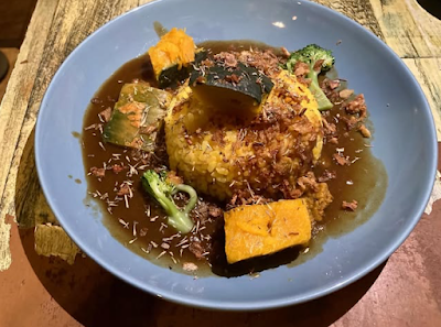 Bar Macachette 予約制カレーBar 사진 3