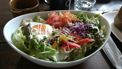 Cafe VG 사진 3