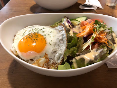 Cafe VG 사진 4