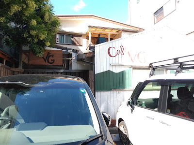 Cafe VG 사진 5