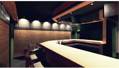 WINE BAR TOPA 사진 4