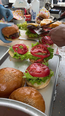 Martiniburger 사진 2