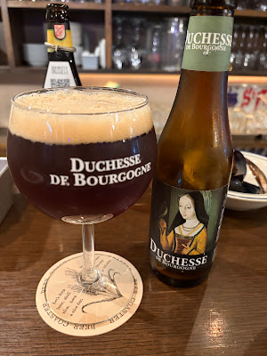Brussels Kagurazaka 사진 4