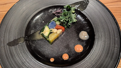 Bistro Oyasaito . 사진 4