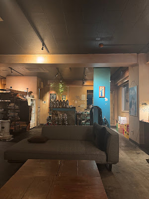 Iwashi Club - Tokyo Branch 사진 4