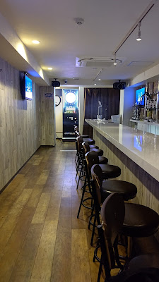 Anipori Akihabara Store 사진 3