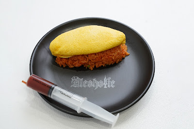 あるこほりっく 秋葉原院 사진 3