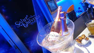 Saint Universe 사진 2