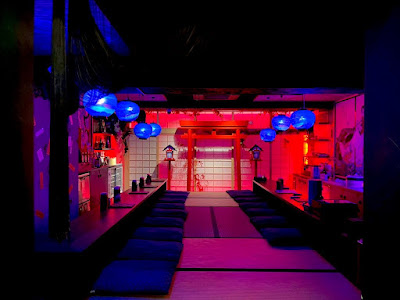 Yuyu House ~spirit woman Edition~ 사진 3
