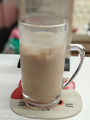 Mikeneko Cafe Akihabara (Cafe & Bar) 사진 5