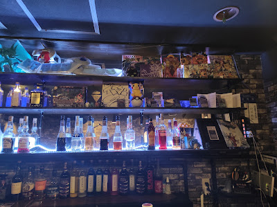 TCG / BOARD GAME Cafe & Bar FUN 사진 4