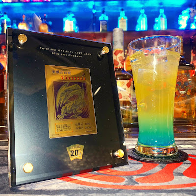 TCG / BOARD GAME Cafe & Bar FUN 사진 2