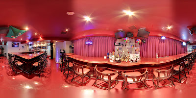 Girl's CAFE TOKYO 사진 3