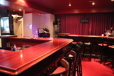Girl's CAFE TOKYO 사진 2