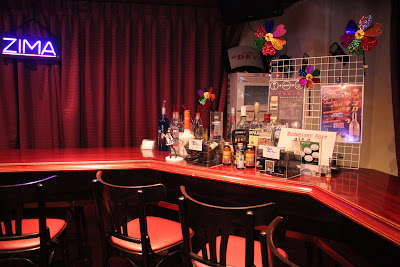 Girl's CAFE TOKYO 사진 4