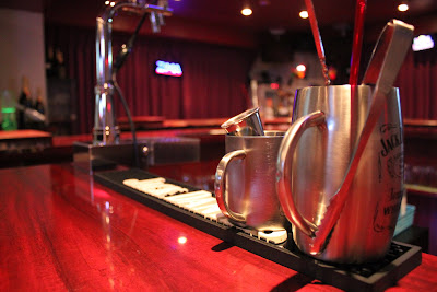 Girl's CAFE TOKYO 사진 5