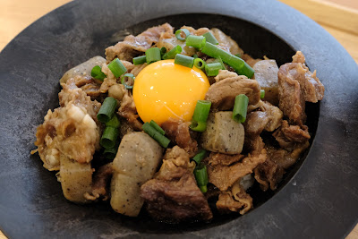 Dining&Bar Little Japan 사진 2