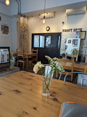 Dining&Bar Little Japan 사진 4