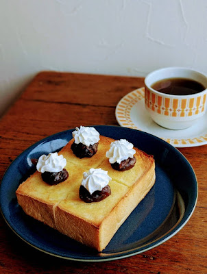 café＆barポピー 사진 3