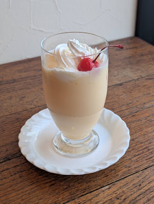 café＆barポピー 사진 4