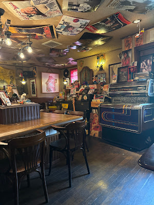 Paper Moon 사진 3