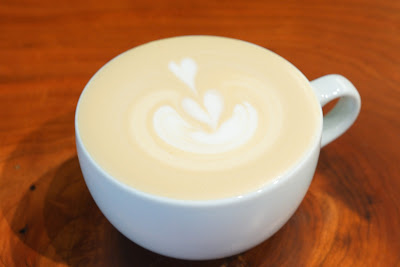 SORA IE CAFE -TOKYO- 사진 4