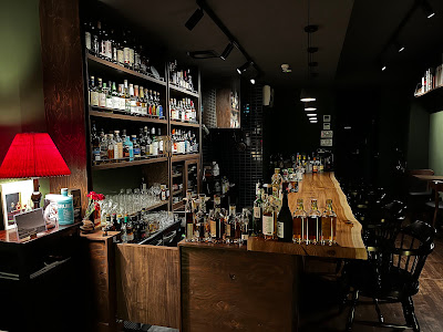 CAFE&BAR LOBO 사진 5