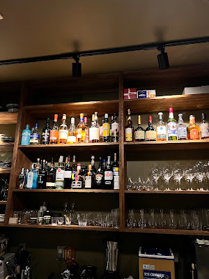Cafe＆Bar sola 사진 3