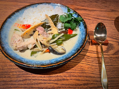 Cafe＆Bar sola 사진 4