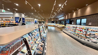 DELY BREAD ブランデ錦糸町店 사진 2