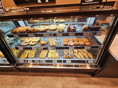 DELY BREAD ブランデ錦糸町店 사진 4