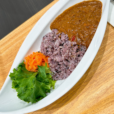 DELY BREAD ブランデ錦糸町店 사진 3