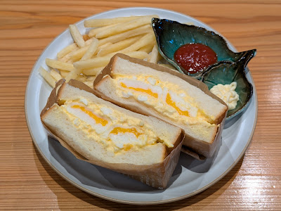 Nagominohimitsukichi 사진 3