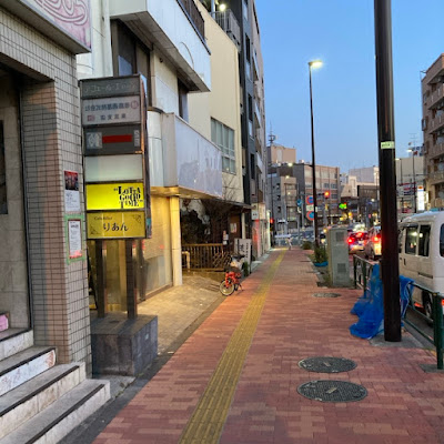 ber 사진 2