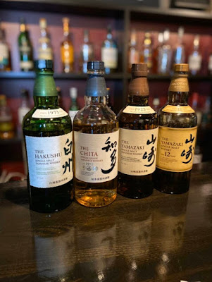 バー BAR REALTA 吉祥寺 사진 2