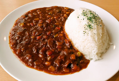 Cafe & Bar game Kotobuki 사진 4