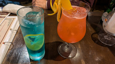 Nogata Resort Dining 사진 4
