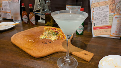Nogata Resort Dining 사진 3