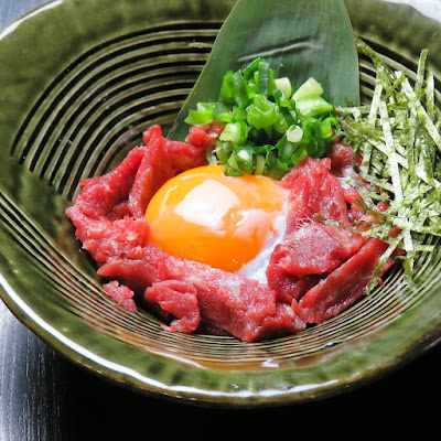 Jidoritei Araiyakushimae 사진 3