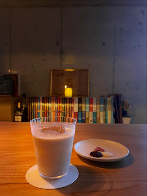 ラム酒とチョコレートのお店 사진 5