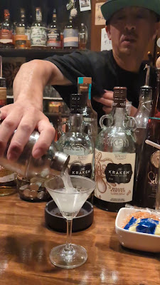 BAR Good Fellas 사진 2