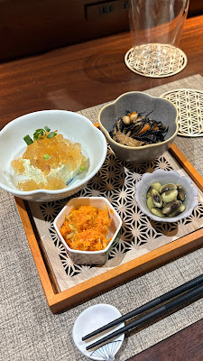 AN. 사진 5